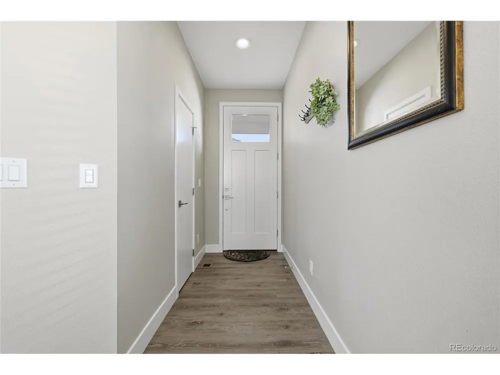 547 S Main Street Byers, CO 80103