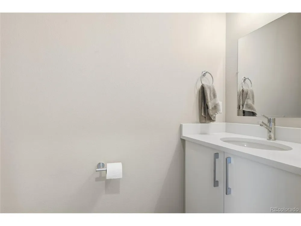 547 S Main Street Byers, CO 80103
