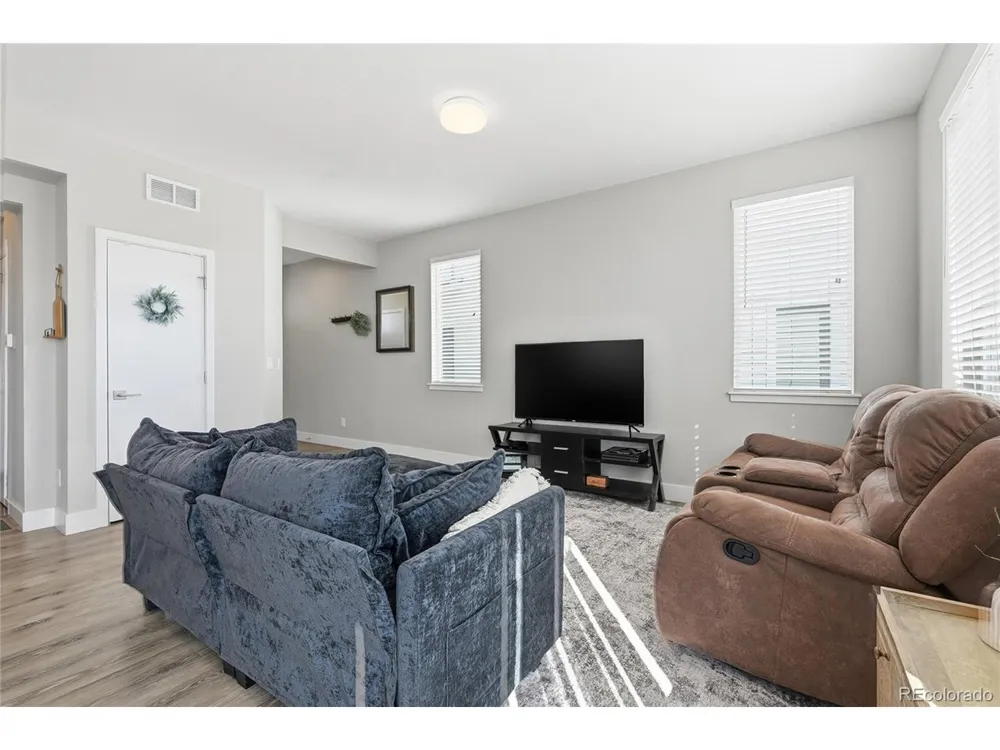 547 S Main Street Byers, CO 80103