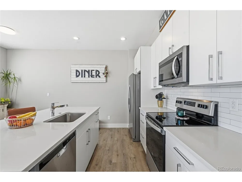 547 S Main Street Byers, CO 80103
