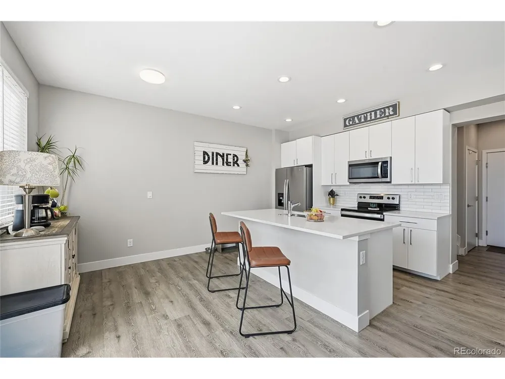 547 S Main Street Byers, CO 80103