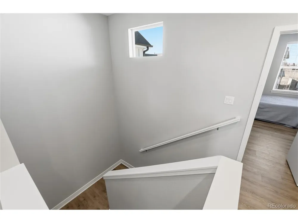 547 S Main Street Byers, CO 80103