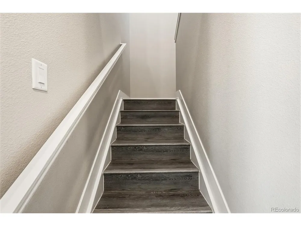 547 S Main Street Byers, CO 80103