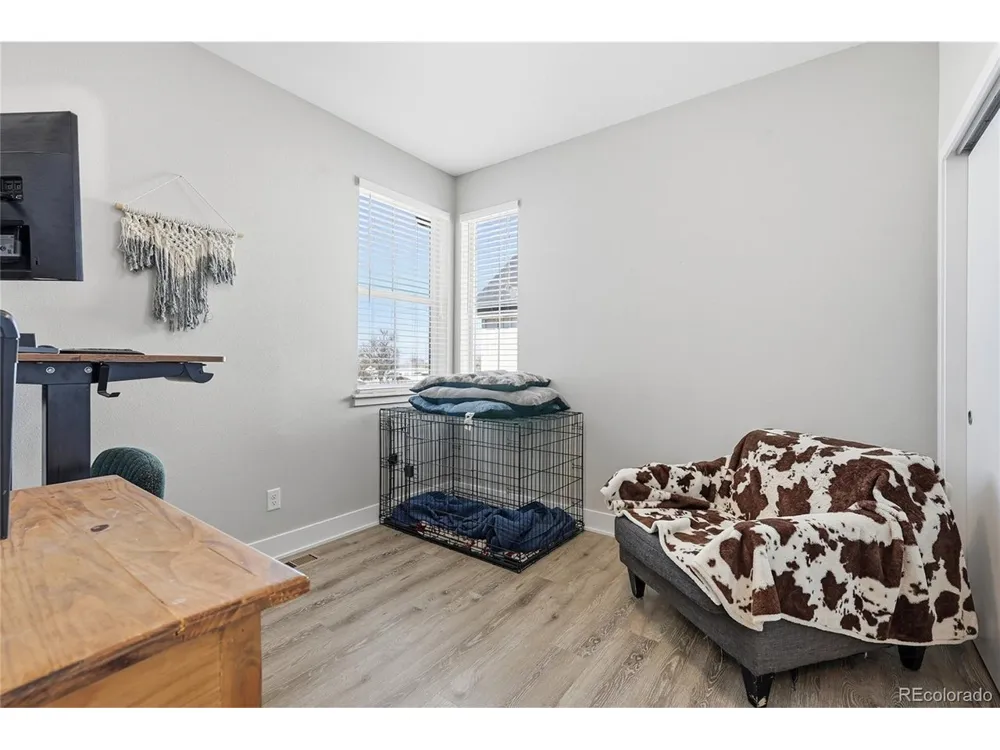 547 S Main Street Byers, CO 80103