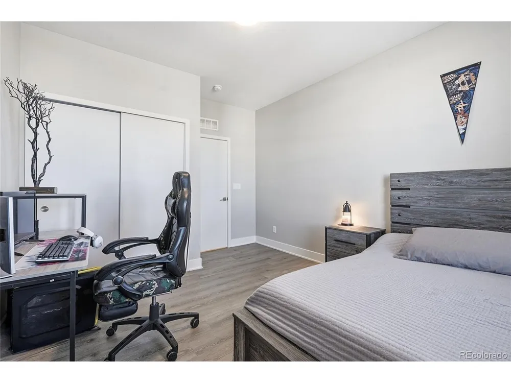 547 S Main Street Byers, CO 80103