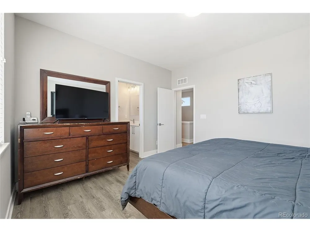 547 S Main Street Byers, CO 80103