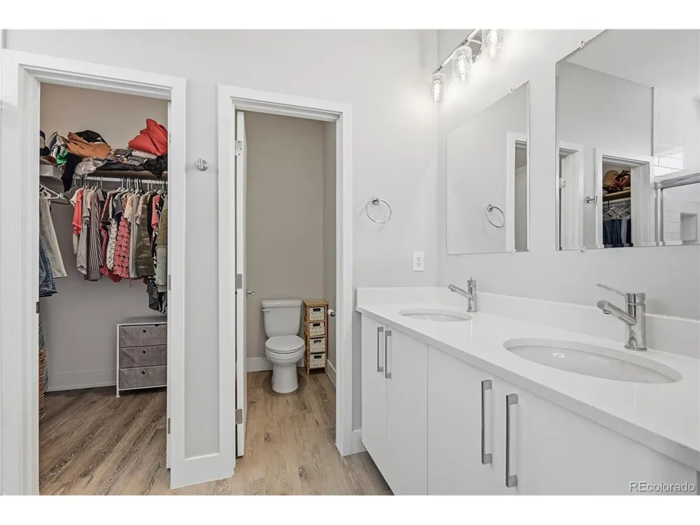 547 S Main Street Byers, CO 80103