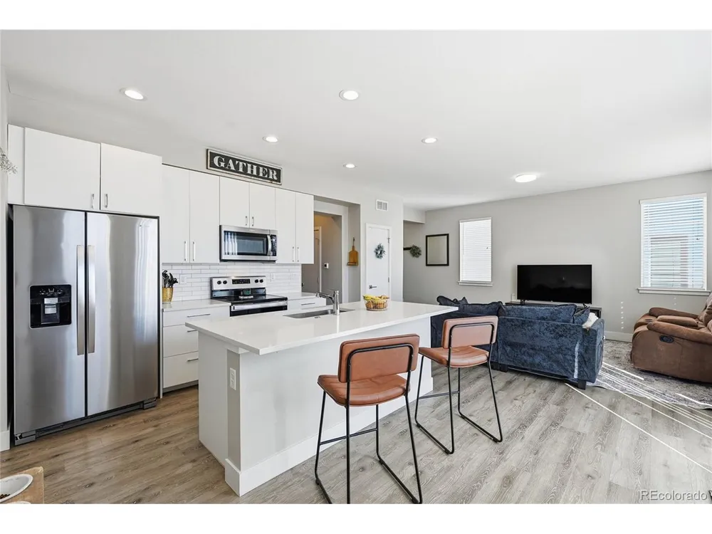 547 S Main Street Byers, CO 80103