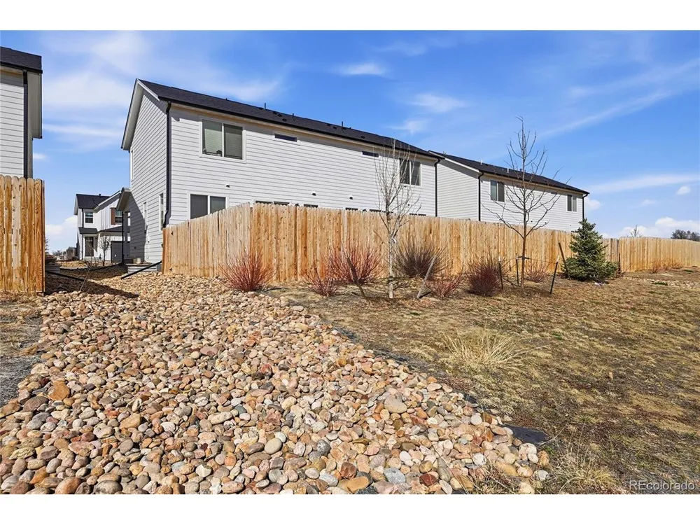 547 S Main Street Byers, CO 80103
