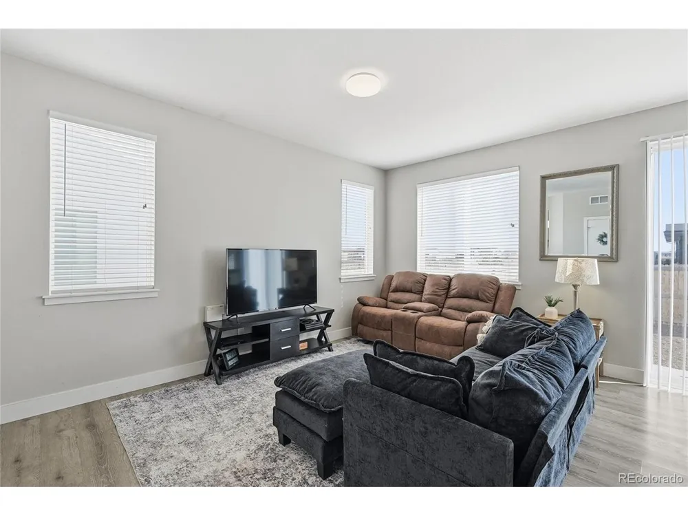547 S Main Street Byers, CO 80103