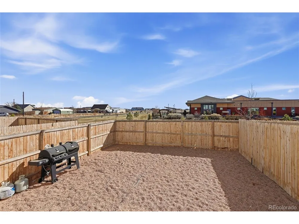 547 S Main Street Byers, CO 80103