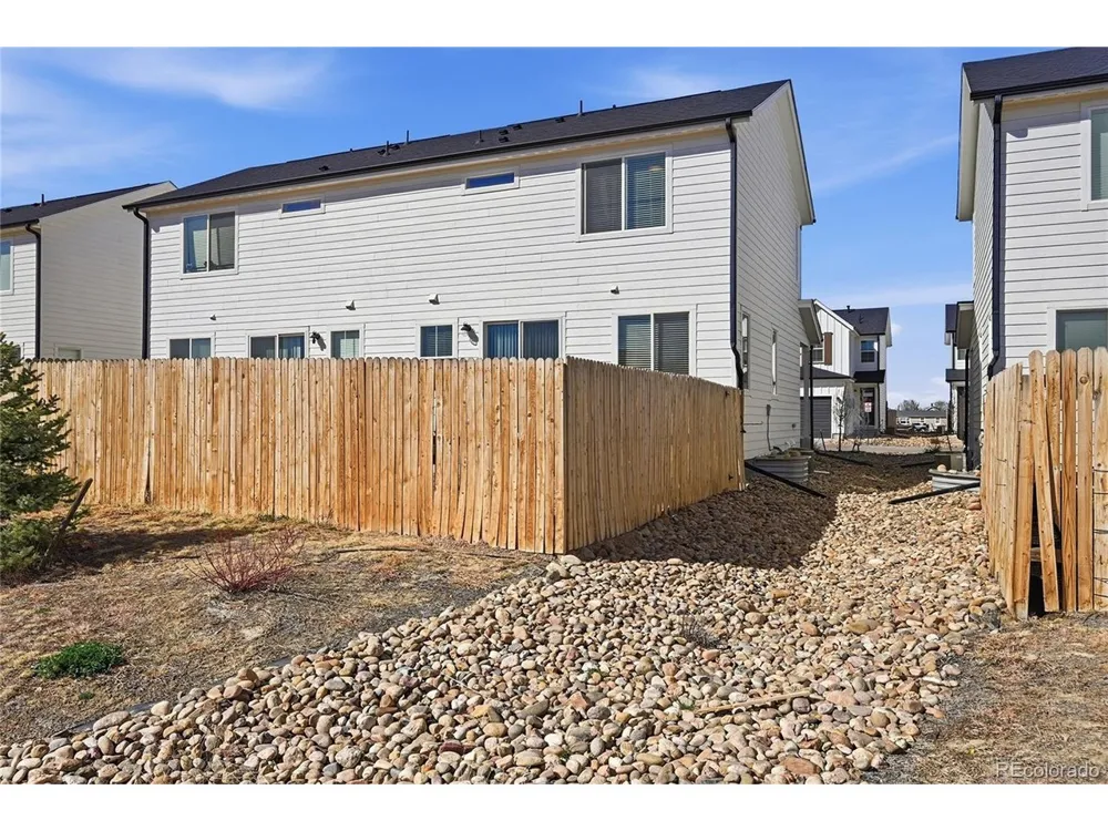 547 S Main Street Byers, CO 80103