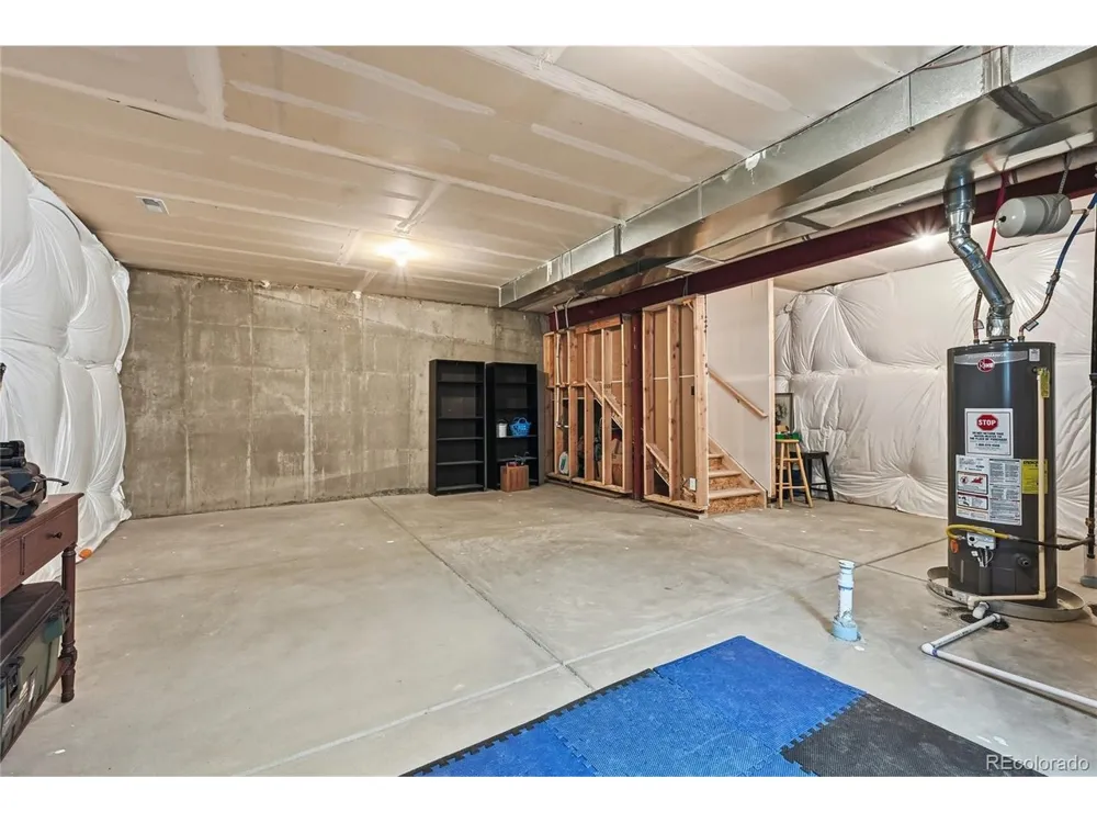 547 S Main Street Byers, CO 80103
