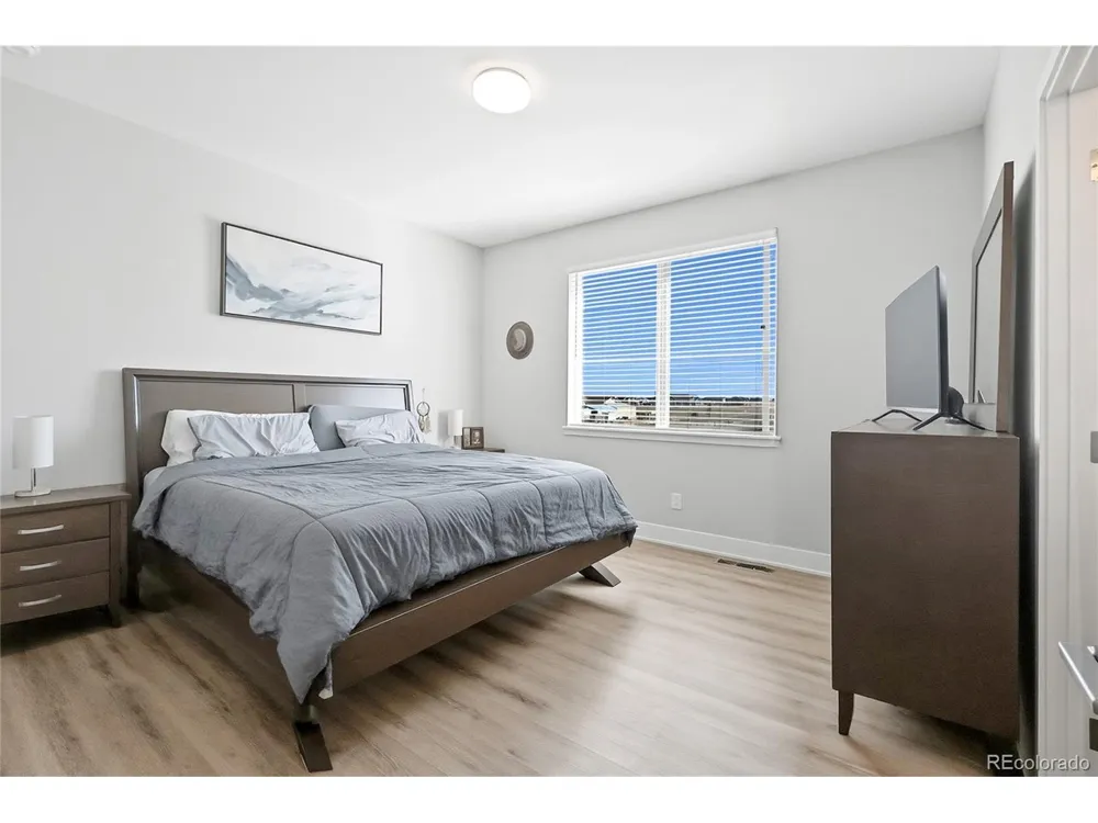 547 S Main Street Byers, CO 80103