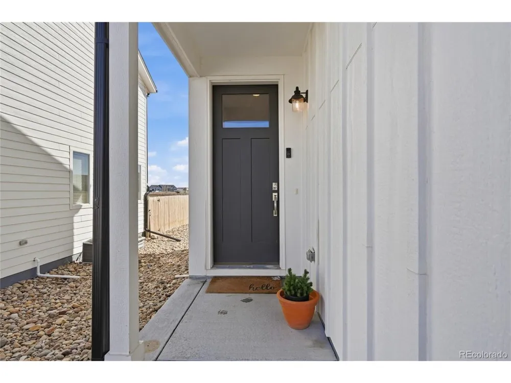 547 S Main Street Byers, CO 80103