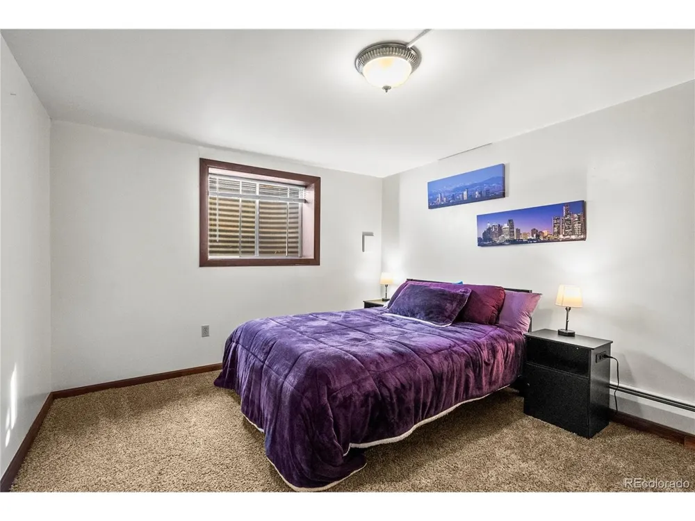 5452 E 108th Place Thornton, CO 80233