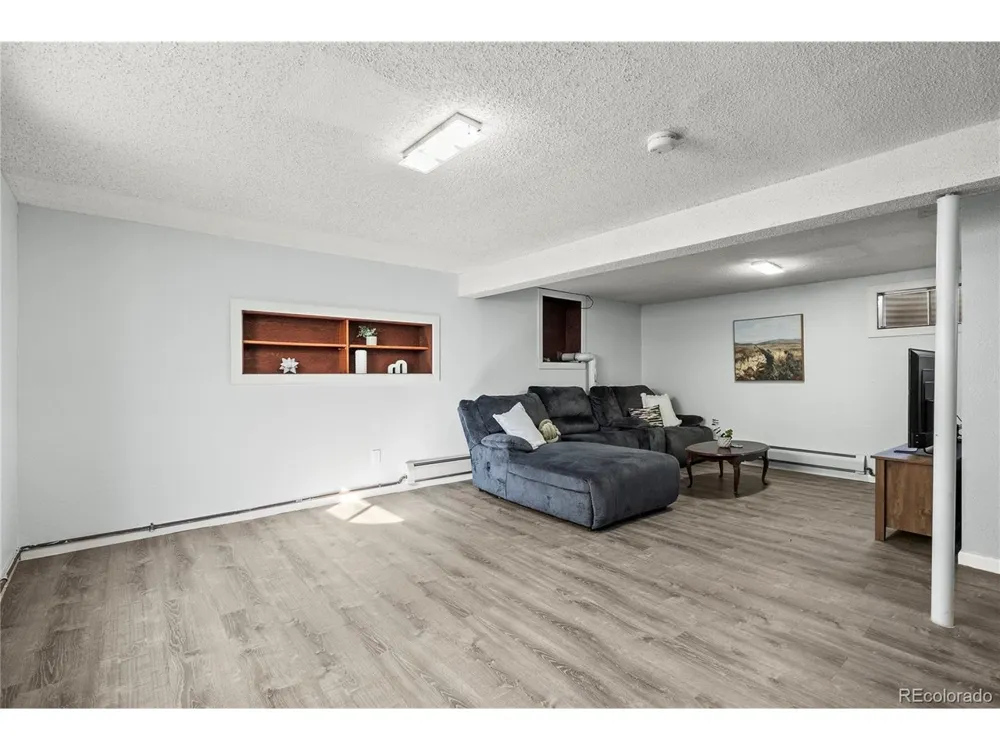 5452 E 108th Place Thornton, CO 80233