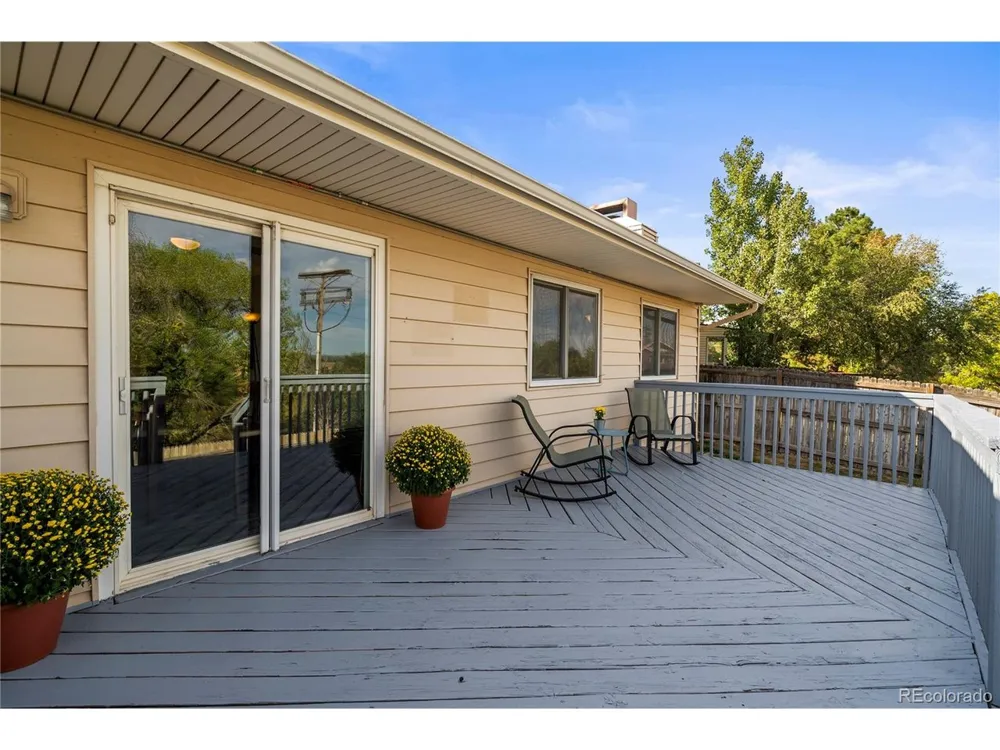 5452 E 108th Place Thornton, CO 80233