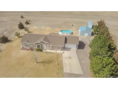 56100 E 33rd Court