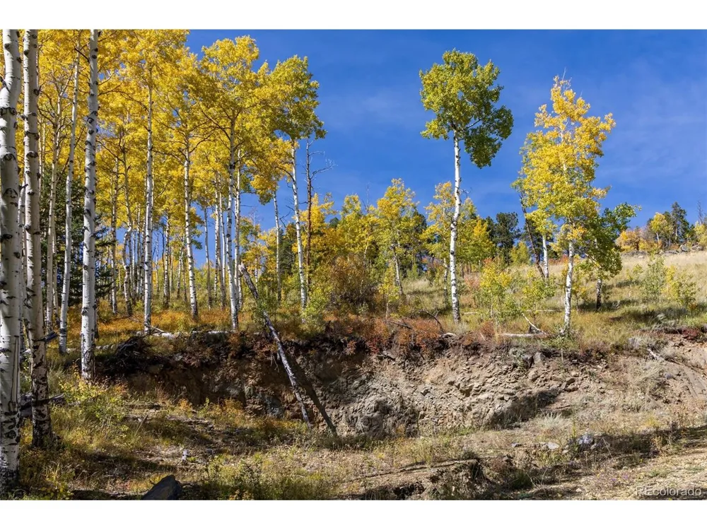 1 Seldom Seen Road Golden, CO 80403