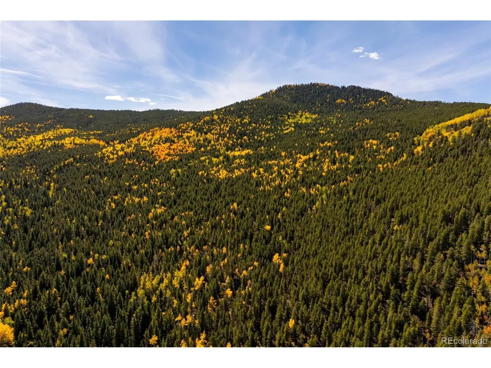 1 Seldom Seen Road Golden, CO 80403