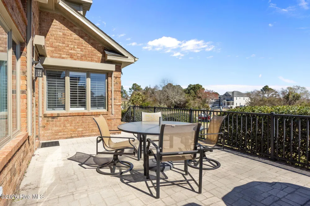 101 Lookout Ridge Cedar Point, NC 28584