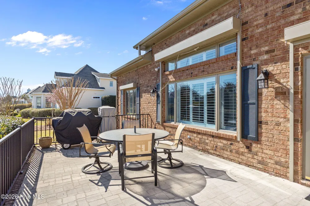 101 Lookout Ridge Cedar Point, NC 28584