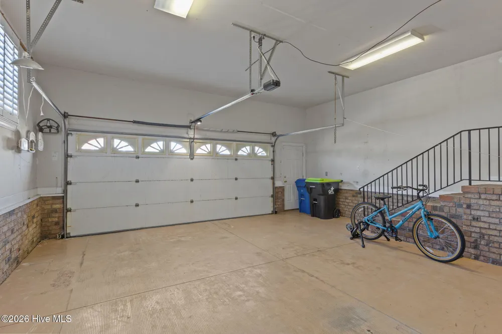 101 Lookout Ridge Cedar Point, NC 28584