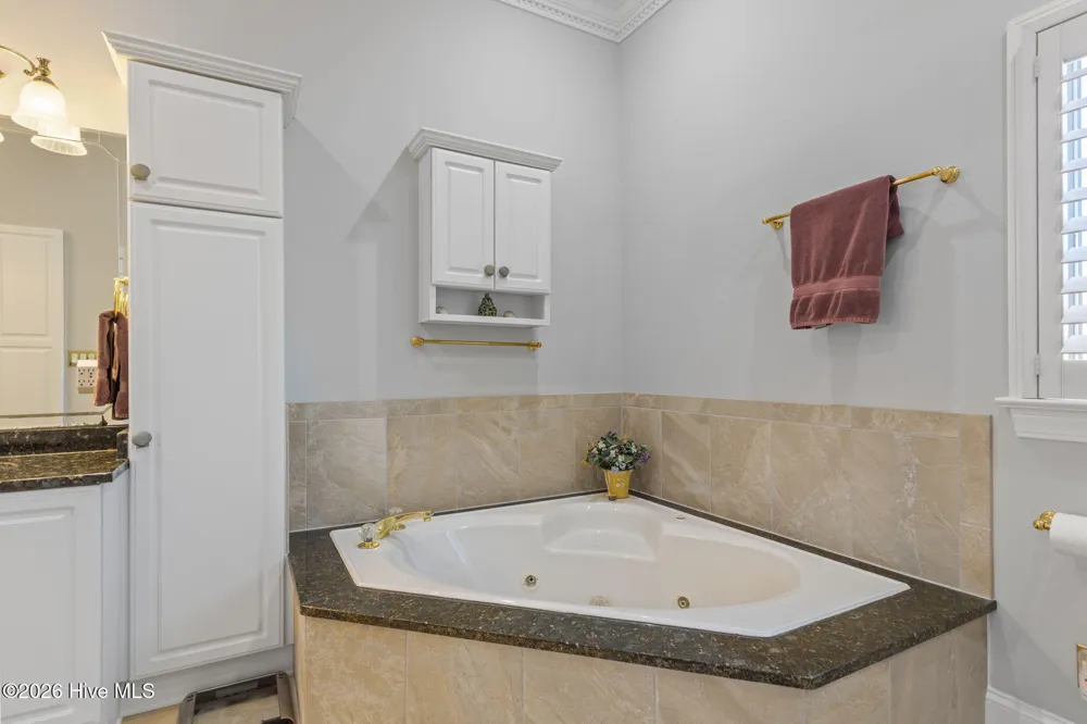 101 Lookout Ridge Cedar Point, NC 28584