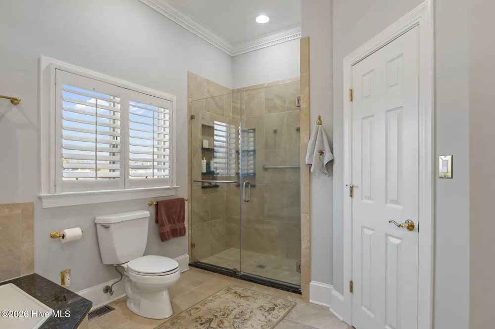 101 Lookout Ridge Cedar Point, NC 28584