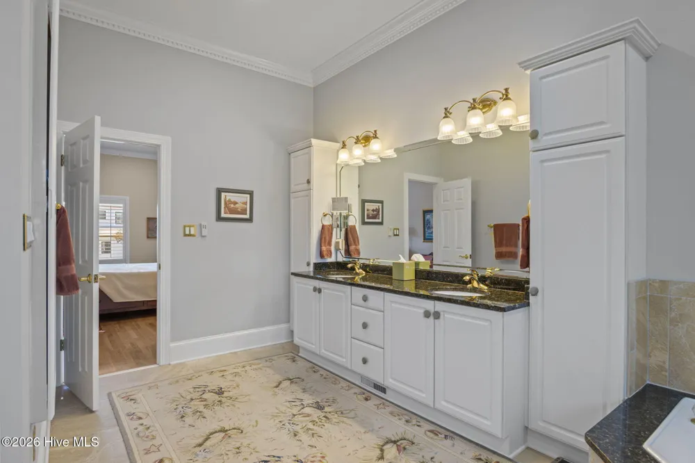 101 Lookout Ridge Cedar Point, NC 28584
