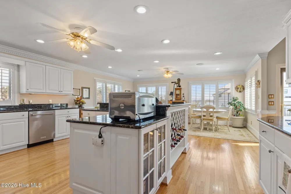 101 Lookout Ridge Cedar Point, NC 28584
