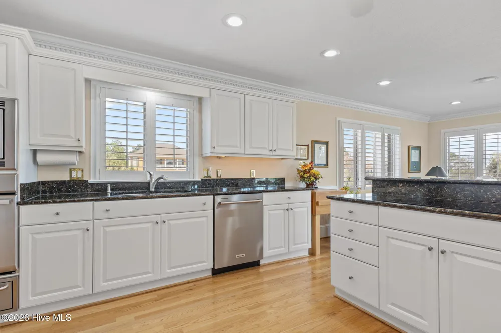 101 Lookout Ridge Cedar Point, NC 28584