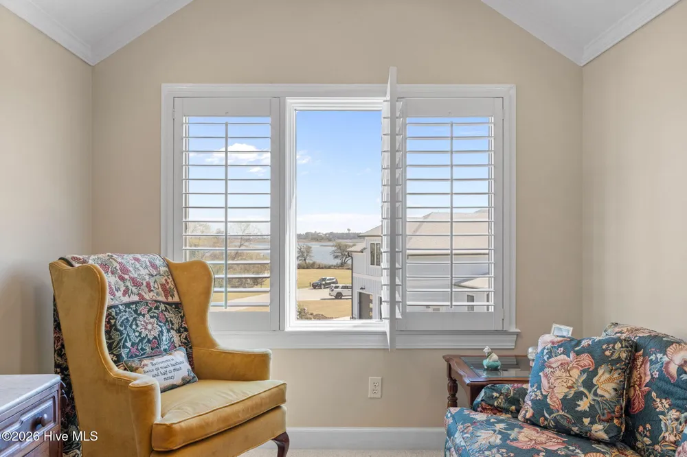 101 Lookout Ridge Cedar Point, NC 28584