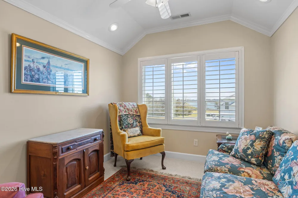 101 Lookout Ridge Cedar Point, NC 28584