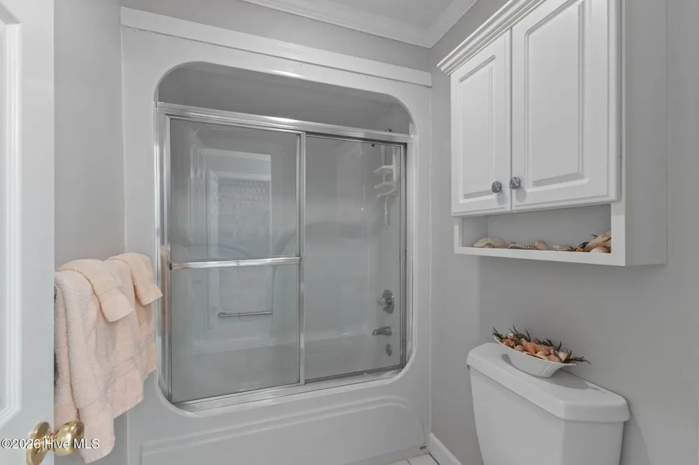 101 Lookout Ridge Cedar Point, NC 28584