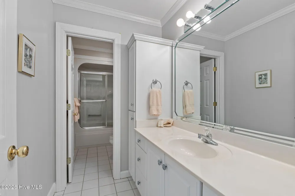 101 Lookout Ridge Cedar Point, NC 28584