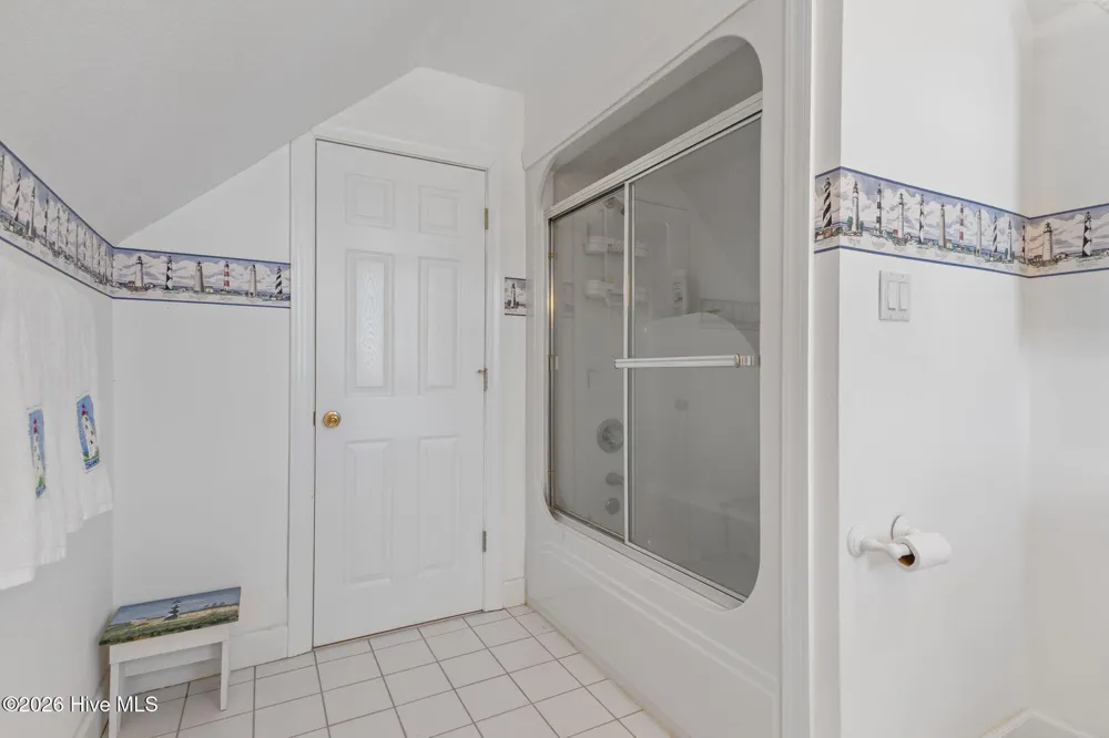 101 Lookout Ridge Cedar Point, NC 28584
