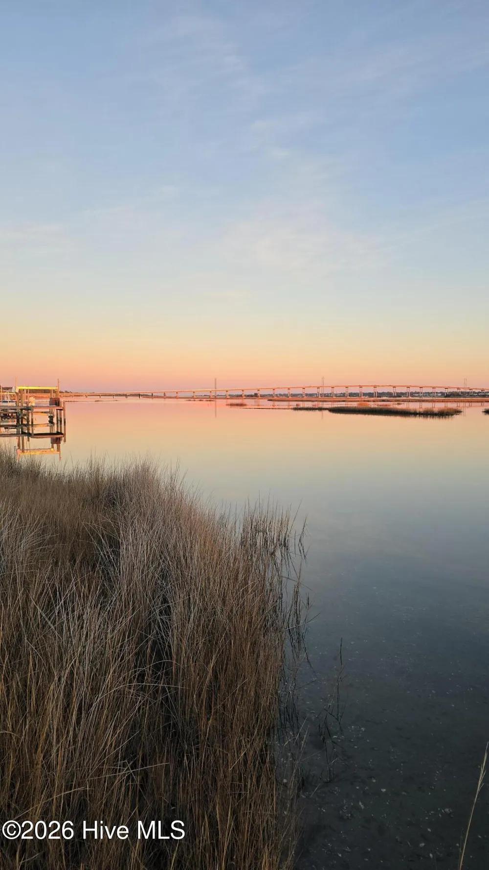 101 Lookout Ridge Cedar Point, NC 28584