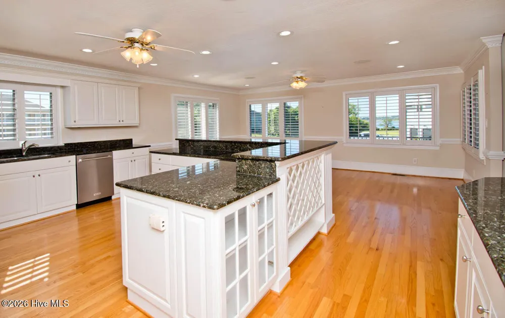 101 Lookout Ridge Cedar Point, NC 28584