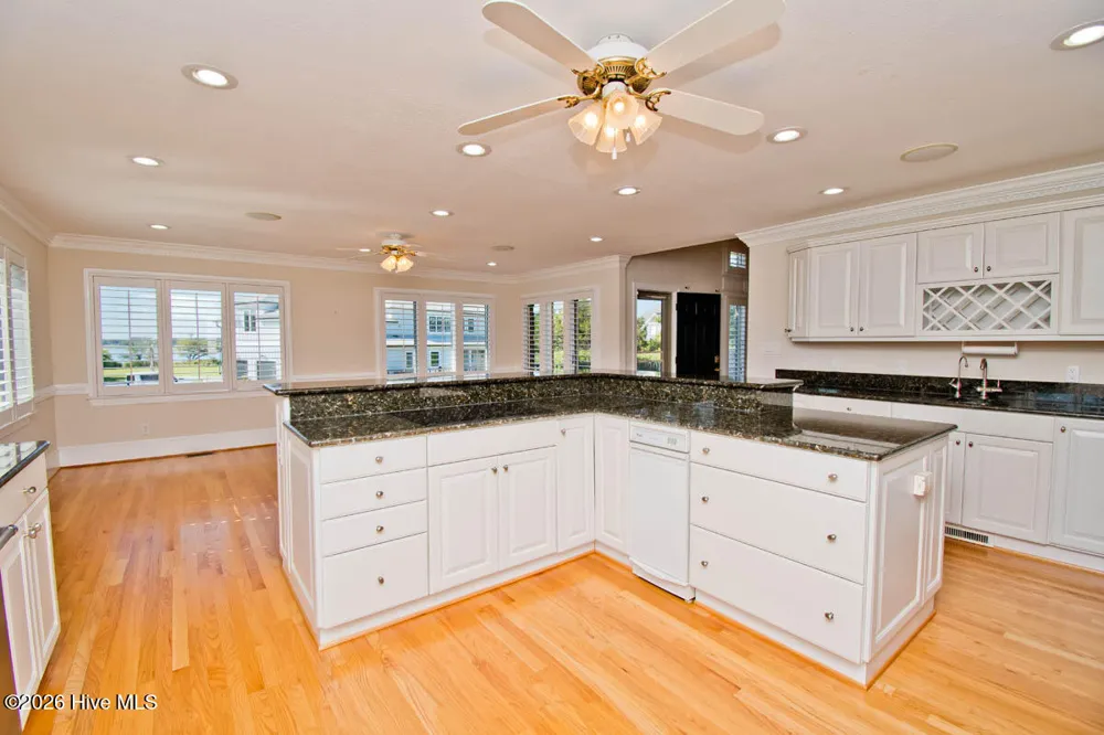 101 Lookout Ridge Cedar Point, NC 28584