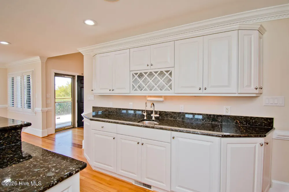 101 Lookout Ridge Cedar Point, NC 28584