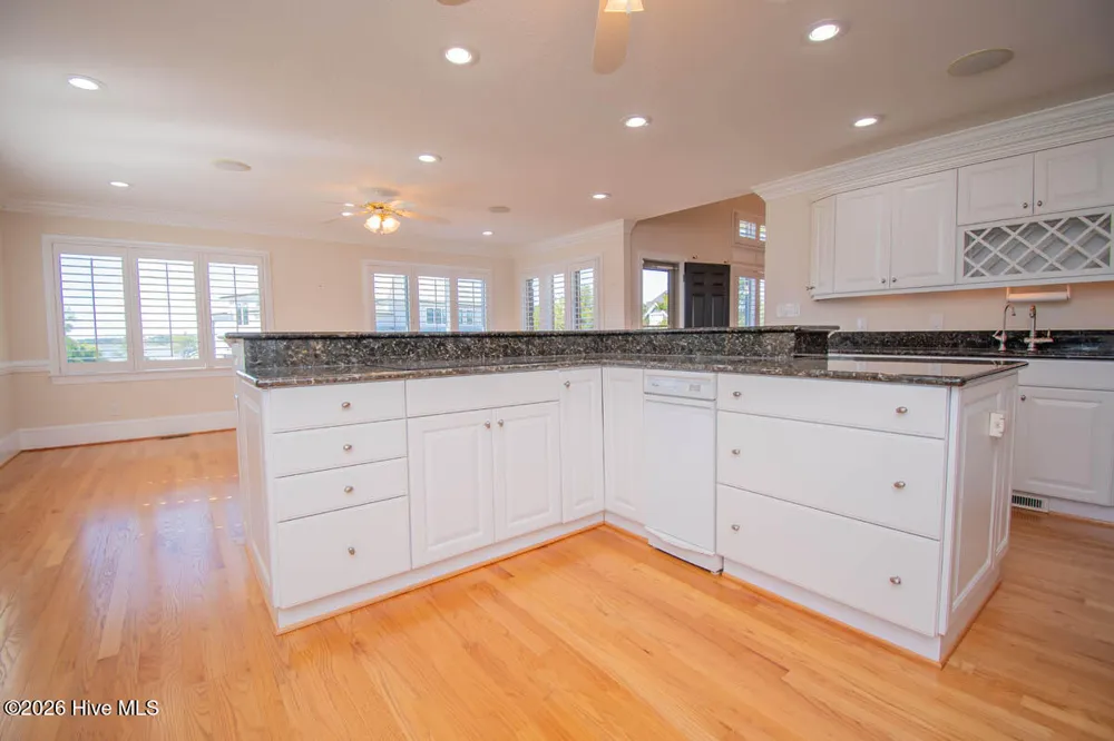101 Lookout Ridge Cedar Point, NC 28584