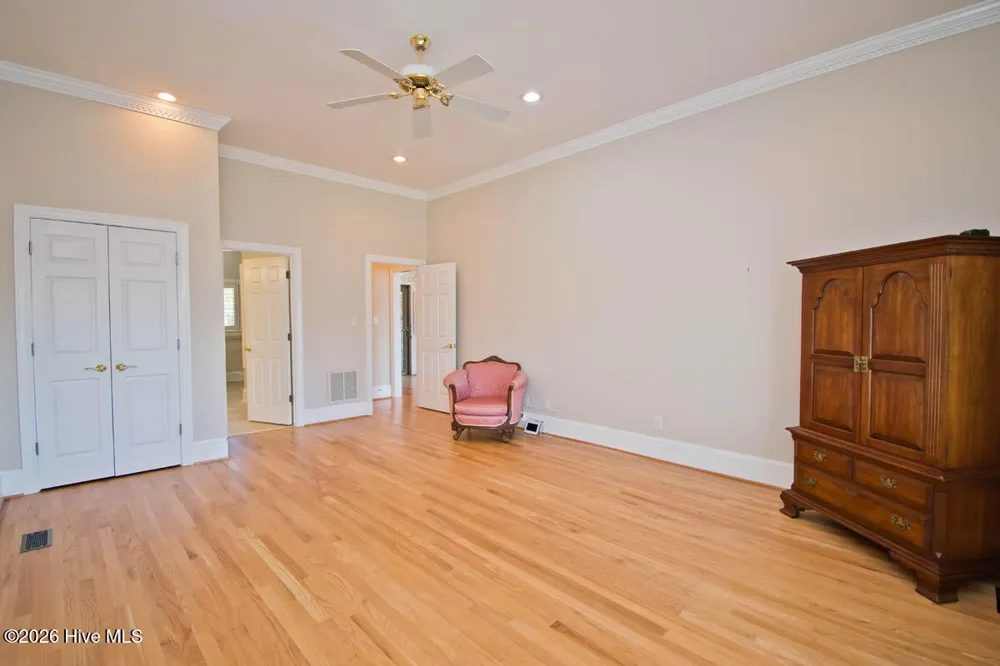 101 Lookout Ridge Cedar Point, NC 28584