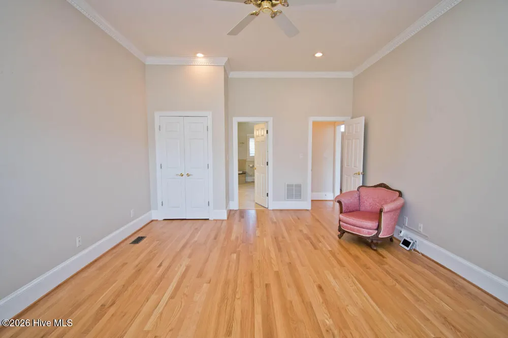 101 Lookout Ridge Cedar Point, NC 28584