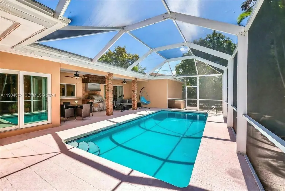 1800 Miami Springs Ave Miami Springs, FL 33166