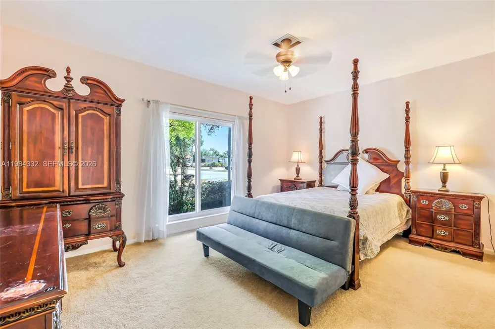 1800 Miami Springs Ave Miami Springs, FL 33166