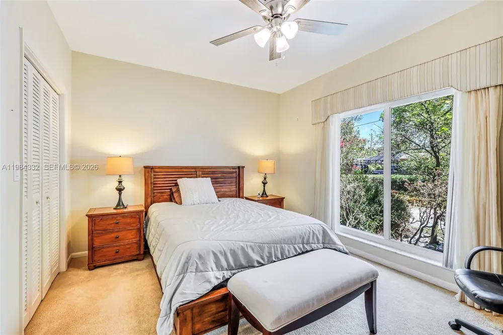 1800 Miami Springs Ave Miami Springs, FL 33166