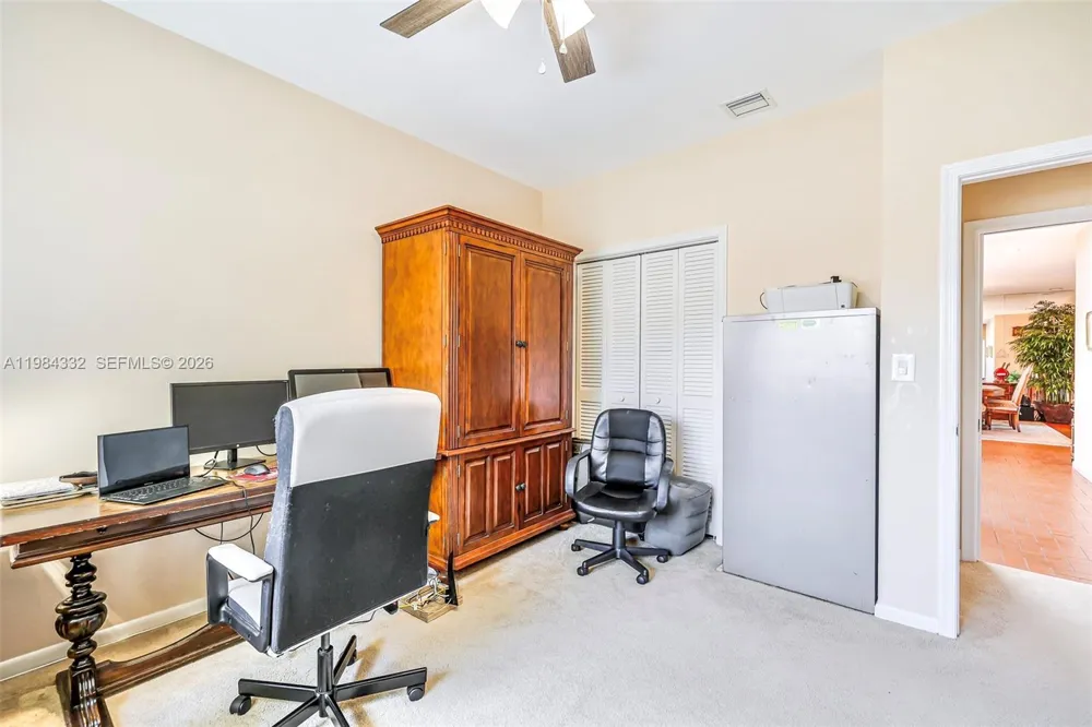 1800 Miami Springs Ave Miami Springs, FL 33166