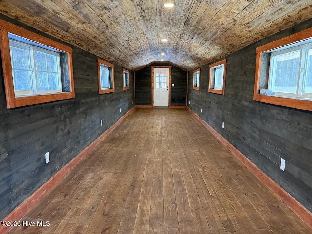 00 Highway 42 Tarboro, NC 27886